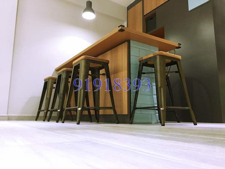 Blk 636C Senja Road (Bukit Panjang), HDB 4 Rooms #171306942